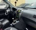 Хендай Туксон, объемом двигателя 2 л и пробегом 244 тыс. км за 9200 $, фото 19 на Automoto.ua