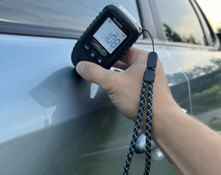 Хендай Туксон, объемом двигателя 0 л и пробегом 315 тыс. км за 7999 $, фото 25 на Automoto.ua