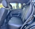 Хендай Туксон, об'ємом двигуна 0 л та пробігом 230 тис. км за 7500 $, фото 26 на Automoto.ua