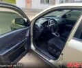 Хендай Туксон, объемом двигателя 2 л и пробегом 226 тыс. км за 7950 $, фото 4 на Automoto.ua