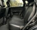Хендай Туксон, объемом двигателя 2 л и пробегом 244 тыс. км за 9200 $, фото 23 на Automoto.ua