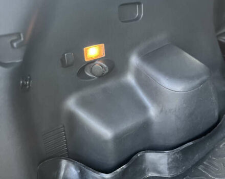 Хендай Туксон, объемом двигателя 0 л и пробегом 315 тыс. км за 7999 $, фото 45 на Automoto.ua