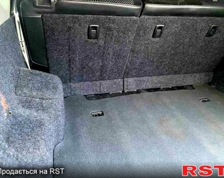 Хендай Туксон, объемом двигателя 2 л и пробегом 226 тыс. км за 7950 $, фото 8 на Automoto.ua