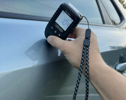 Хендай Туксон, объемом двигателя 0 л и пробегом 315 тыс. км за 7999 $, фото 28 на Automoto.ua