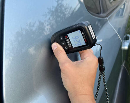 Хендай Туксон, объемом двигателя 0 л и пробегом 315 тыс. км за 7999 $, фото 19 на Automoto.ua