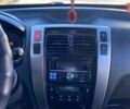Хендай Туксон, об'ємом двигуна 1.98 л та пробігом 270 тис. км за 8650 $, фото 11 на Automoto.ua