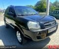 Хендай Туксон, объемом двигателя 2 л и пробегом 0 тыс. км за 8000 $, фото 2 на Automoto.ua