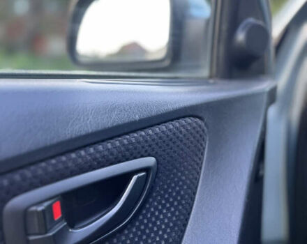 Хендай Туксон, объемом двигателя 0 л и пробегом 315 тыс. км за 7999 $, фото 38 на Automoto.ua