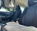 Хендай Туксон, объемом двигателя 2 л и пробегом 219 тыс. км за 8200 $, фото 17 на Automoto.ua