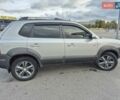Хендай Туксон, объемом двигателя 1.98 л и пробегом 230 тыс. км за 9100 $, фото 5 на Automoto.ua