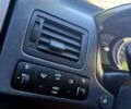 Хендай Туксон, объемом двигателя 2 л и пробегом 198 тыс. км за 8950 $, фото 7 на Automoto.ua