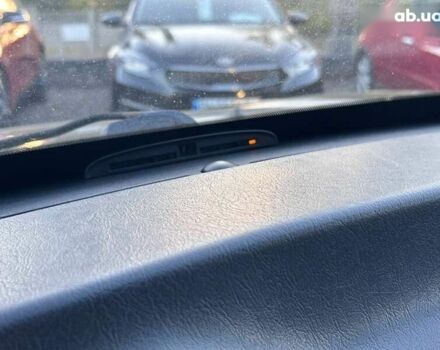 Хендай Туксон, об'ємом двигуна 0 л та пробігом 230 тис. км за 7500 $, фото 23 на Automoto.ua