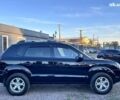 Хендай Туксон, об'ємом двигуна 0 л та пробігом 230 тис. км за 7500 $, фото 3 на Automoto.ua