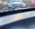 Хендай Туксон, об'ємом двигуна 0 л та пробігом 230 тис. км за 7500 $, фото 23 на Automoto.ua