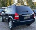 Хендай Туксон, об'ємом двигуна 0 л та пробігом 230 тис. км за 7500 $, фото 6 на Automoto.ua