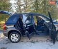 Хендай Туксон, об'ємом двигуна 1.98 л та пробігом 270 тис. км за 8650 $, фото 16 на Automoto.ua