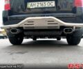 Хендай Туксон, объемом двигателя 2 л и пробегом 164 тыс. км за 9700 $, фото 6 на Automoto.ua