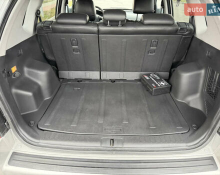 Хендай Туксон, об'ємом двигуна 1.98 л та пробігом 168 тис. км за 8899 $, фото 33 на Automoto.ua