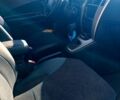 Хендай Туксон, объемом двигателя 2 л и пробегом 360 тыс. км за 7000 $, фото 1 на Automoto.ua