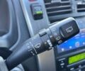 Хендай Туксон, об'ємом двигуна 0 л та пробігом 230 тис. км за 7500 $, фото 14 на Automoto.ua