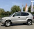 Хендай Туксон 2008 в Бердичеве на Automoto.ua Хендай Туксон, объемом двигателя 2 л и пробегом 196 тыс. км за 7955 $, фото 12 на Automoto.ua
