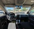 Хендай Туксон, объемом двигателя 2 л и пробегом 219 тыс. км за 8200 $, фото 10 на Automoto.ua