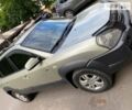 Хендай Туксон, об'ємом двигуна 2 л та пробігом 220 тис. км за 8650 $, фото 1 на Automoto.ua