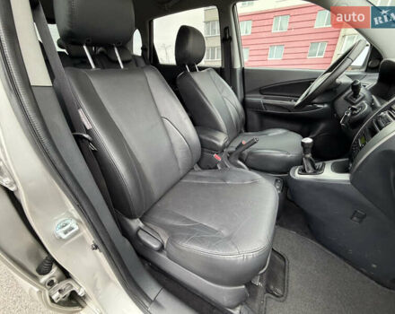 Хендай Туксон, об'ємом двигуна 1.98 л та пробігом 168 тис. км за 8899 $, фото 78 на Automoto.ua