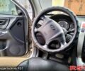 Хендай Туксон, объемом двигателя 2 л и пробегом 247 тыс. км за 8200 $, фото 6 на Automoto.ua