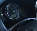 Хендай Туксон, объемом двигателя 2 л и пробегом 201 тыс. км за 8400 $, фото 15 на Automoto.ua