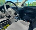 Хендай Туксон, объемом двигателя 2 л и пробегом 219 тыс. км за 8200 $, фото 14 на Automoto.ua