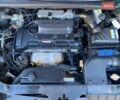 Хендай Туксон, об'ємом двигуна 1.98 л та пробігом 270 тис. км за 8650 $, фото 18 на Automoto.ua