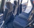 Хендай Туксон, об'ємом двигуна 1.98 л та пробігом 270 тис. км за 8650 $, фото 13 на Automoto.ua