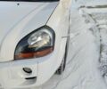 Хендай Туксон, об'ємом двигуна 2 л та пробігом 235 тис. км за 7500 $, фото 1 на Automoto.ua