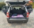 Хендай Туксон, объемом двигателя 2 л и пробегом 250 тыс. км за 7500 $, фото 21 на Automoto.ua