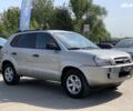 Хендай Туксон 2008 в Бердичеве на Automoto.ua Хендай Туксон, объемом двигателя 2 л и пробегом 196 тыс. км за 7955 $, фото 5 на Automoto.ua