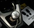 Хендай Туксон, объемом двигателя 2 л и пробегом 244 тыс. км за 9200 $, фото 17 на Automoto.ua