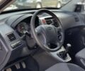 Хендай Туксон 2008 в Бердичеве на Automoto.ua Хендай Туксон, объемом двигателя 2 л и пробегом 196 тыс. км за 7955 $, фото 23 на Automoto.ua