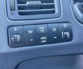 Хендай Туксон, об'ємом двигуна 0 л та пробігом 230 тис. км за 7500 $, фото 12 на Automoto.ua