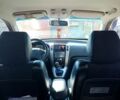 Хендай Туксон, объемом двигателя 2 л и пробегом 360 тыс. км за 7000 $, фото 2 на Automoto.ua