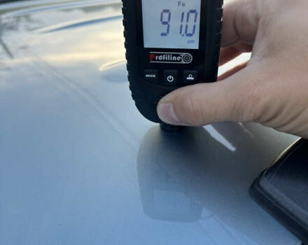 Хендай Туксон, объемом двигателя 0 л и пробегом 315 тыс. км за 7999 $, фото 31 на Automoto.ua