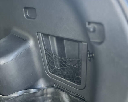 Хендай Туксон, объемом двигателя 0 л и пробегом 315 тыс. км за 7999 $, фото 44 на Automoto.ua