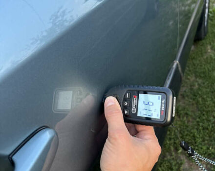 Хендай Туксон, объемом двигателя 0 л и пробегом 315 тыс. км за 7999 $, фото 15 на Automoto.ua