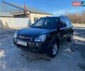 Хендай Туксон, об'ємом двигуна 1.98 л та пробігом 270 тис. км за 8650 $, фото 2 на Automoto.ua