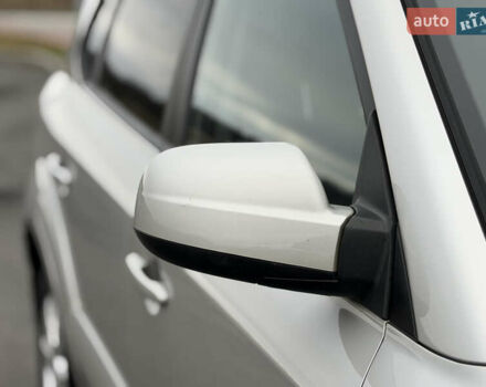 Хендай Туксон, об'ємом двигуна 1.98 л та пробігом 168 тис. км за 8899 $, фото 22 на Automoto.ua