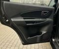 Хендай Туксон, объемом двигателя 2 л и пробегом 244 тыс. км за 9200 $, фото 22 на Automoto.ua