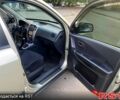 Хендай Туксон, объемом двигателя 2 л и пробегом 226 тыс. км за 7950 $, фото 5 на Automoto.ua