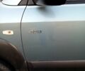 Хендай Туксон, объемом двигателя 2 л и пробегом 145 тыс. км за 7100 $, фото 1 на Automoto.ua