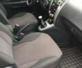 Хендай Туксон, объемом двигателя 2 л и пробегом 250 тыс. км за 7500 $, фото 14 на Automoto.ua