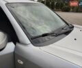Хендай Туксон, объемом двигателя 2 л и пробегом 250 тыс. км за 7500 $, фото 18 на Automoto.ua